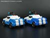 Transformers Adventures Strongarm - Image #35 of 115