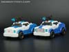 Transformers Adventures Strongarm - Image #37 of 115