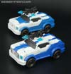 Transformers Adventures Strongarm - Image #38 of 115