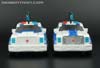 Transformers Adventures Strongarm - Image #39 of 115