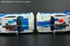 Transformers Adventures Strongarm - Image #40 of 115