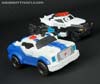 Transformers Adventures Strongarm - Image #46 of 115