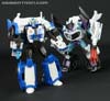 Transformers Adventures Strongarm - Image #48 of 115
