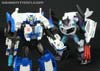 Transformers Adventures Strongarm - Image #49 of 115