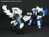 Transformers Adventures Strongarm - Image #51 of 115