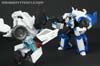 Transformers Adventures Strongarm - Image #52 of 115
