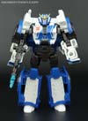Transformers Adventures Strongarm - Image #53 of 115