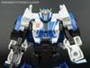 Transformers Adventures Strongarm - Image #54 of 115