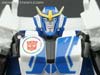 Transformers Adventures Strongarm - Image #55 of 115
