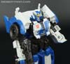 Transformers Adventures Strongarm - Image #56 of 115