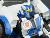 Transformers Adventures Strongarm - Image #57 of 115