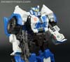 Transformers Adventures Strongarm - Image #58 of 115