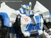 Transformers Adventures Strongarm - Image #59 of 115