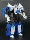 Transformers Adventures Strongarm - Image #60 of 115