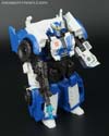 Transformers Adventures Strongarm - Image #61 of 115