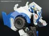 Transformers Adventures Strongarm - Image #62 of 115