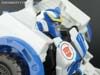 Transformers Adventures Strongarm - Image #63 of 115
