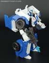 Transformers Adventures Strongarm - Image #64 of 115