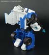 Transformers Adventures Strongarm - Image #65 of 115