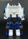 Transformers Adventures Strongarm - Image #66 of 115