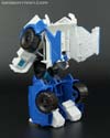 Transformers Adventures Strongarm - Image #67 of 115