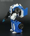 Transformers Adventures Strongarm - Image #68 of 115