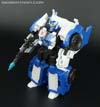 Transformers Adventures Strongarm - Image #70 of 115