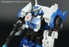 Transformers Adventures Strongarm - Image #71 of 115