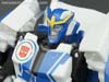 Transformers Adventures Strongarm - Image #72 of 115