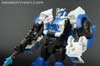 Transformers Adventures Strongarm - Image #73 of 115