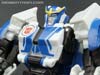 Transformers Adventures Strongarm - Image #74 of 115