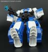 Transformers Adventures Strongarm - Image #75 of 115