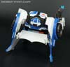 Transformers Adventures Strongarm - Image #76 of 115