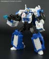 Transformers Adventures Strongarm - Image #77 of 115