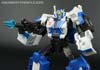 Transformers Adventures Strongarm - Image #78 of 115