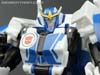 Transformers Adventures Strongarm - Image #79 of 115