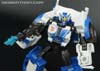 Transformers Adventures Strongarm - Image #80 of 115