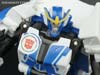 Transformers Adventures Strongarm - Image #81 of 115
