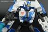 Transformers Adventures Strongarm - Image #82 of 115
