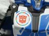 Transformers Adventures Strongarm - Image #83 of 115