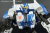 Transformers Adventures Strongarm - Image #84 of 115