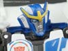 Transformers Adventures Strongarm - Image #85 of 115