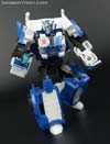 Transformers Adventures Strongarm - Image #86 of 115