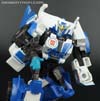 Transformers Adventures Strongarm - Image #87 of 115