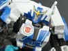 Transformers Adventures Strongarm - Image #88 of 115