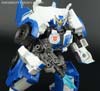 Transformers Adventures Strongarm - Image #89 of 115