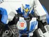 Transformers Adventures Strongarm - Image #90 of 115