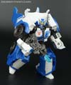 Transformers Adventures Strongarm - Image #91 of 115