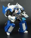 Transformers Adventures Strongarm - Image #92 of 115