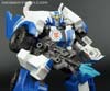 Transformers Adventures Strongarm - Image #93 of 115